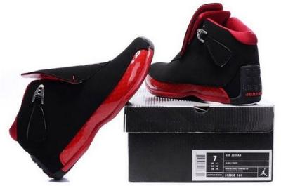 cheap jordan 18-9